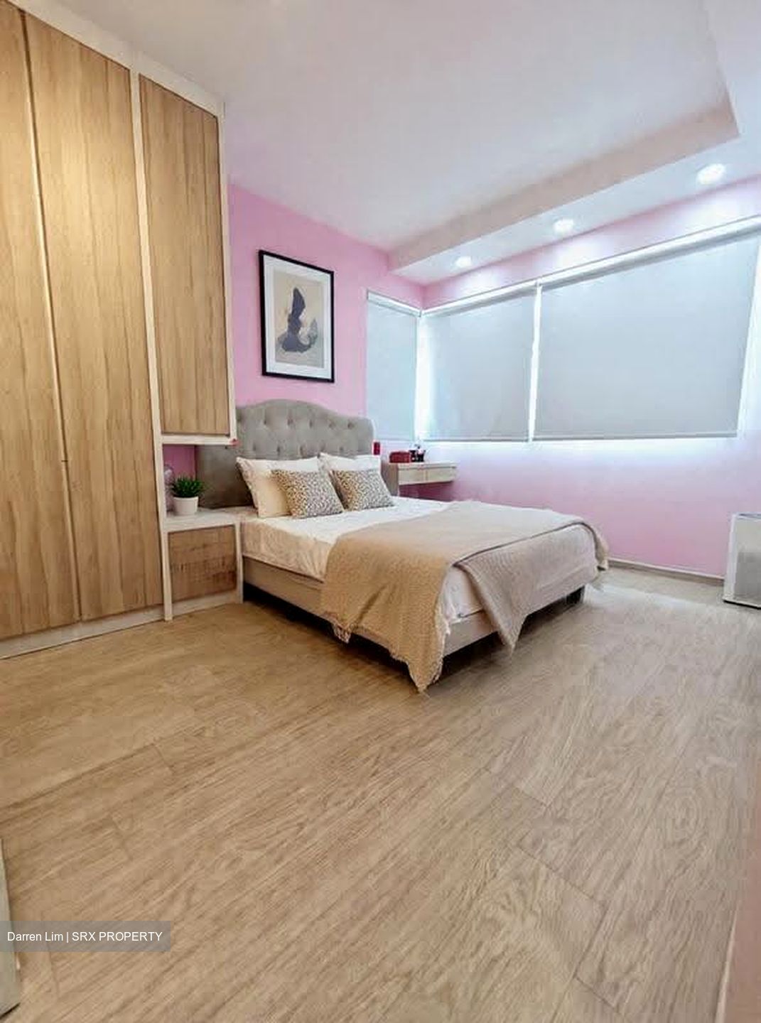 Blk 414A Fernvale Riverbow (Sengkang), HDB 4 Rooms #632174561